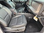 New 2025 Ford Bronco Outer Banks for sale #S7233 - photo 11