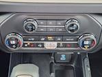 New 2025 Ford Bronco Outer Banks for sale #S7233 - photo 15