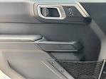 New 2025 Ford Bronco Outer Banks for sale #S7233 - photo 18
