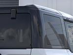 New 2025 Ford Bronco Outer Banks for sale #S7233 - photo 3