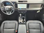 New 2025 Ford Bronco Outer Banks for sale #S7233 - photo 21