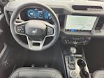 New 2025 Ford Bronco Outer Banks for sale #S7233 - photo 22