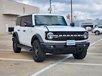 New 2025 Ford Bronco Outer Banks for sale #S7233 - photo 4