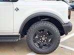 New 2025 Ford Bronco Outer Banks for sale #S7233 - photo 6