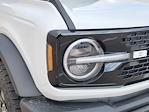 New 2025 Ford Bronco Outer Banks for sale #S7233 - photo 7