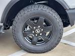New 2025 Ford Bronco Outer Banks for sale #S7233 - photo 8