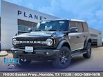 New 2025 Ford Bronco Outer Banks for sale #S7222 - photo 1