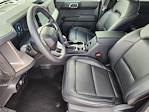 New 2025 Ford Bronco Outer Banks for sale #S7222 - photo 10