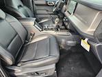 New 2025 Ford Bronco Outer Banks for sale #S7222 - photo 11