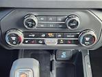 New 2025 Ford Bronco Outer Banks for sale #S7222 - photo 15
