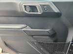 New 2025 Ford Bronco Outer Banks for sale #S7222 - photo 18