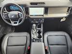 New 2025 Ford Bronco Outer Banks for sale #S7222 - photo 21