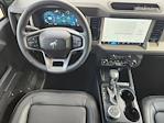 New 2025 Ford Bronco Outer Banks for sale #S7222 - photo 22
