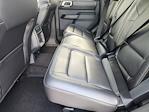 New 2025 Ford Bronco Outer Banks for sale #S7222 - photo 23