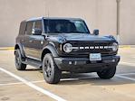 New 2025 Ford Bronco Outer Banks for sale #S7222 - photo 4