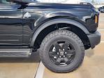 New 2025 Ford Bronco Outer Banks for sale #S7222 - photo 6
