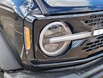 New 2025 Ford Bronco Outer Banks for sale #S7222 - photo 7