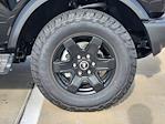 New 2025 Ford Bronco Outer Banks for sale #S7222 - photo 8