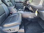 2025 Ford Bronco 4x4 SUV for sale #S7151 - photo 9