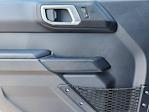 2025 Ford Bronco 4x4 SUV for sale #S7151 - photo 17