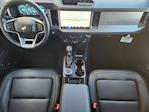 2025 Ford Bronco 4x4 SUV for sale #S7151 - photo 20