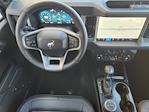 2025 Ford Bronco 4x4 SUV for sale #S7151 - photo 21