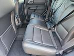 2025 Ford Bronco 4x4 SUV for sale #S7151 - photo 22