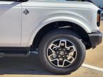 2025 Ford Bronco 4x4 SUV for sale #S7151 - photo 4