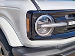 2025 Ford Bronco 4x4 SUV for sale #S7151 - photo 5