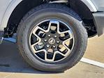 2025 Ford Bronco 4x4 SUV for sale #S7151 - photo 6
