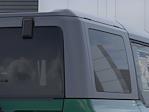 New 2025 Ford Bronco Outer Banks for sale #S7209 - photo 25