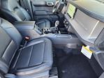 New 2025 Ford Bronco Outer Banks for sale #S7209 - photo 9
