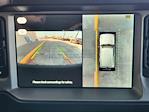 New 2025 Ford Bronco Outer Banks for sale #S7209 - photo 12