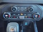 New 2025 Ford Bronco Outer Banks for sale #S7209 - photo 13