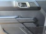 New 2025 Ford Bronco Outer Banks for sale #S7209 - photo 16