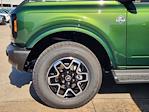 New 2025 Ford Bronco Outer Banks for sale #S7209 - photo 6