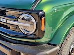 New 2025 Ford Bronco Outer Banks for sale #S7209 - photo 7