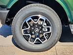 New 2025 Ford Bronco Outer Banks for sale #S7209 - photo 1