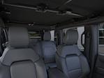 New 2025 Ford Bronco Outer Banks for sale #SE8B4949-O - photo 11