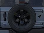 New 2025 Ford Bronco Outer Banks for sale #SE8B4949-O - photo 23