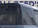 New 2025 Ford Bronco Outer Banks for sale #SE8B4949-O - photo 24