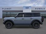 New 2025 Ford Bronco Outer Banks for sale #SE8B4949-O - photo 5