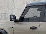 2025 Ford Bronco 4x4 SUV for sale #SE8B4950-O - photo 21