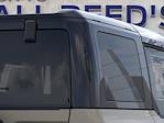 2025 Ford Bronco 4x4 SUV for sale #SE8B4950-O - photo 24