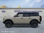 2025 Ford Bronco 4x4 SUV for sale #SE8B4950-O - photo 5
