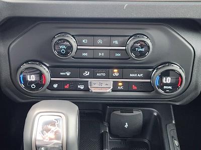 New 2025 Ford Bronco - photo 1