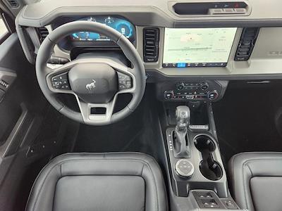 New 2025 Ford Bronco - photo 1