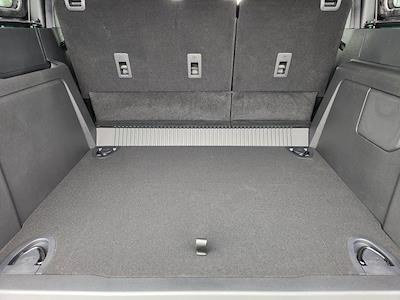 New 2025 Ford Bronco - photo 1