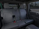 2025 Ford Bronco 4x4 SUV for sale #SE8B4951-O - photo 10