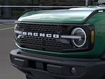 2025 Ford Bronco 4x4 SUV for sale #SE8B4951-O - photo 18